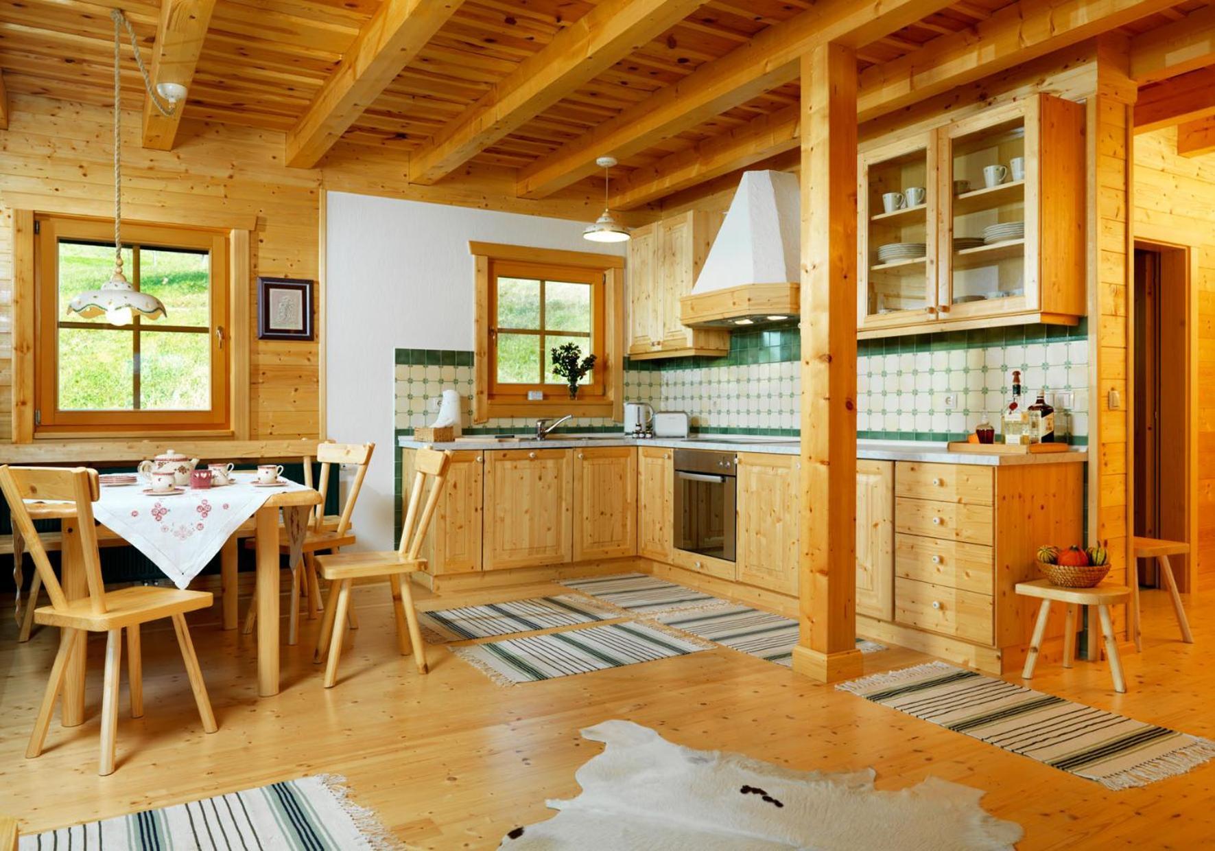 Farm Stay Pirc Lasko Exterior photo