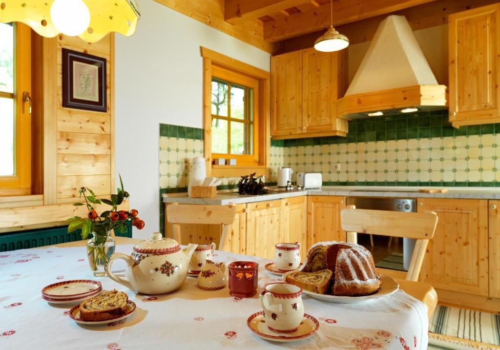 Farm Stay Pirc Lasko Room photo