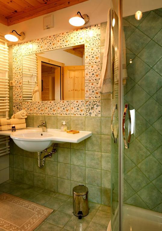 Farm Stay Pirc Lasko Room photo