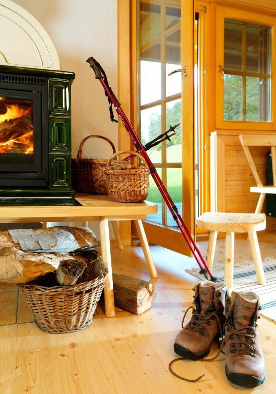 Farm Stay Pirc Lasko Room photo